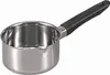 Krüger nerezový hrniec 1400ml 16cm Náhľad obrázku produktu 1