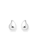 Thomas Sabo H2303-001-21 Ohrringe für Frauen Tropfenform Produktbild-Vorschau 3