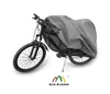 Bâche à vélo XXL (imperméable) Voir les images du produit 1