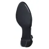 Tamaris pumps Pumps schwarz in Gr. 43 Produktbild-Vorschau 32