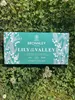 Bronnley Seife Lily of the Valley 3 x 100g Produktbild-Vorschau 2