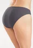 H.I.S. Slip anthrazit, weiß, mint, flieder, pink Größe 34 Produktbild-Vorschau 3
