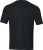 T-Shirt Base JAKO Produktbild-Vorschau 2