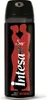 Intesa Sexextreme Déodorant unisexe Parfum en spray 125ml Voir les images du produit 1