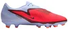 Fußballschuhe Nike HJ4564-400 für Herren Produktbild-Vorschau 3