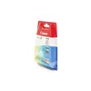 Canon CLI-526 Druckerpatrone farbig Produktbild-Vorschau 18