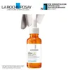 La Roche-Posay Pure Vitamin C12 sérum 30 ml Náhľad obrázku produktu 6