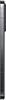 Xiaomi 14 5G 12 GB/512 GB Schwarz (Black) Dual-SIM Produktbild-Vorschau 9