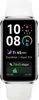 Huawei Band 10 (biały), Nora-B29F Podgląd zdjęcia produktu 3