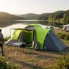 PEME Bojan 6 - Tenda familiare per 6 persone, tenda a Anteprima dell’immagine prodotto 3