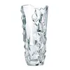 Nachtmann Sculpture Vase, Blumenvase, Tischvase, Glasvase, Produktbild-Vorschau 1