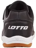 Lotto Calzado Pacer, 2600110K1110 Vista previa de la imagen del producto 7