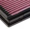 K&N FILTERS Filtre à air (33-2212) pour Opel Combo Corsa C Voir les images du produit 4