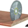 Festool Kreissägeblatt WOOD FINE CUT HW 216x2,3x30 W60 Produktbild-Vorschau 12