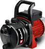 Einhell Gartenpumpe GC-GP 6538 Produktbild-Vorschau 32