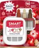 Febreze 3volution Diffuser mit Nachfüllflakon Apfel & Zimt, Produktbild-Vorschau 1