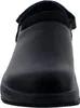 Joya Ace SR M Black, Herrenclog, Glattleder / Textil, Produktbild-Vorschau 18