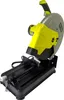 RYOBI ECO 2335 HG Disqueuse à métaux 2300 Watt 355 mm ( Voir les images du produit 1