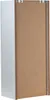Pelipal Wandschrank Trier 70 x 30 x 20 cm Produktbild-Vorschau 16