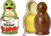 Kinder Schokolade kleine Hohlfigur mit einer Überraschung Produktbild-Vorschau 7