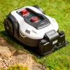 Cedrus L20 Robot Koszący Kosiarka Automatyczna Do Trawy Podgląd zdjęcia produktu 10