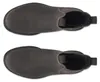 Schoenen Ecco Stiefelette Grainer Chelsea 21470305482 Productafbeelding-voorbeeld 19