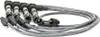 MAGNETI MARELLI 941319170138 Zündkabelsatz Zündleitungssatz Produktbild-Vorschau 9
