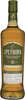 Speyburn 10 Jahre Single Malt Scotch Whisky, 40% Vol. 0,7 l Produktbild-Vorschau 10