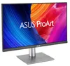ASUS ProArt PA278QGV Computerbildschirm 68,6 cm (27") 2560 Produktbild-Vorschau 4