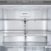 LG Kühl-Gefrier-Kombination Multi-Door 637 L InstaView Produktbild-Vorschau 3