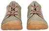 Pepino Halbschuhe Halbschuhe Veloursleder Produktbild-Vorschau 4