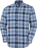 HENSON&HENSON Herren Flanellhemd, kaschmirweich und Produktbild-Vorschau 1