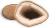 BEARPAW Elle Tall Damen Winterstiefel Lammfellstiefel Boots Produktbild-Vorschau 4