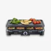 SEVERIN Raclette Grill RG 9670 Produktbild-Vorschau 3