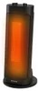 Auronic Heizlüfter Pro – 2000W – Keramik-Heizlüfter mit Produktbild-Vorschau 1