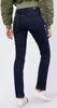 MAC DREAM D569 Trousers MA 38/30 Produktbild-Vorschau 25