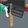 Wera - 950 SPKL/7B SM Multicolour Magnet Produktbild-Vorschau 8