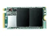 SSD 256GB Transcend M.2 MTE400S (M.2 2242) PCIe Gen3 x4 Podgląd zdjęcia produktu 1
