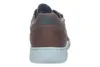 Rieker Herren Schnürschuh extra weit Reißverschluss 03500, Produktbild-Vorschau 27