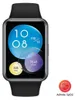 Huawei WATCH FIT 2 4,42 cm (1.74") AMOLED 33 mm Noir GPS Voir les images du produit 18