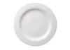 Rosenthal Moon Speiseteller mit Fahne 28 cm Produktbild-Vorschau 3