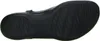 Ecco Flash T-Bar Sandale Schwarz Produktbild-Vorschau 90