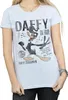Looney Tunes - T-Shirt für Damen BI27042 (S) (Grau) Produktbild-Vorschau 3