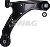 SWAG 84 94 2291 Querlenker Vorne Links für SUZUKI Grand Produktbild-Vorschau 2