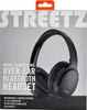 Slúchadlá s potlačením hluku STREETZ Bluetooth | Sourcing Náhľad obrázku produktu 7