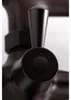Kingston Brass KS266ORB Kingston Clawfoot Wannenarmatur, Produktbild-Vorschau 3