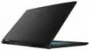 MSI Katana 17 B13VFK-1094 - 17.3" FHD 144Hz Display Intel Produktbild-Vorschau 7