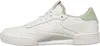Chaussures Reebok Club C GX3693 Voir les images du produit 4
