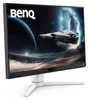 BenQ MOBIUZ EX271U, Gaming-Monitor, (UltraHD/4K, IPS Produktbild-Vorschau 6