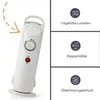 Perel TC78007, Olejový elektrický přímotop, Olej, 1,5 m, Náhled obrázku produktu 6
